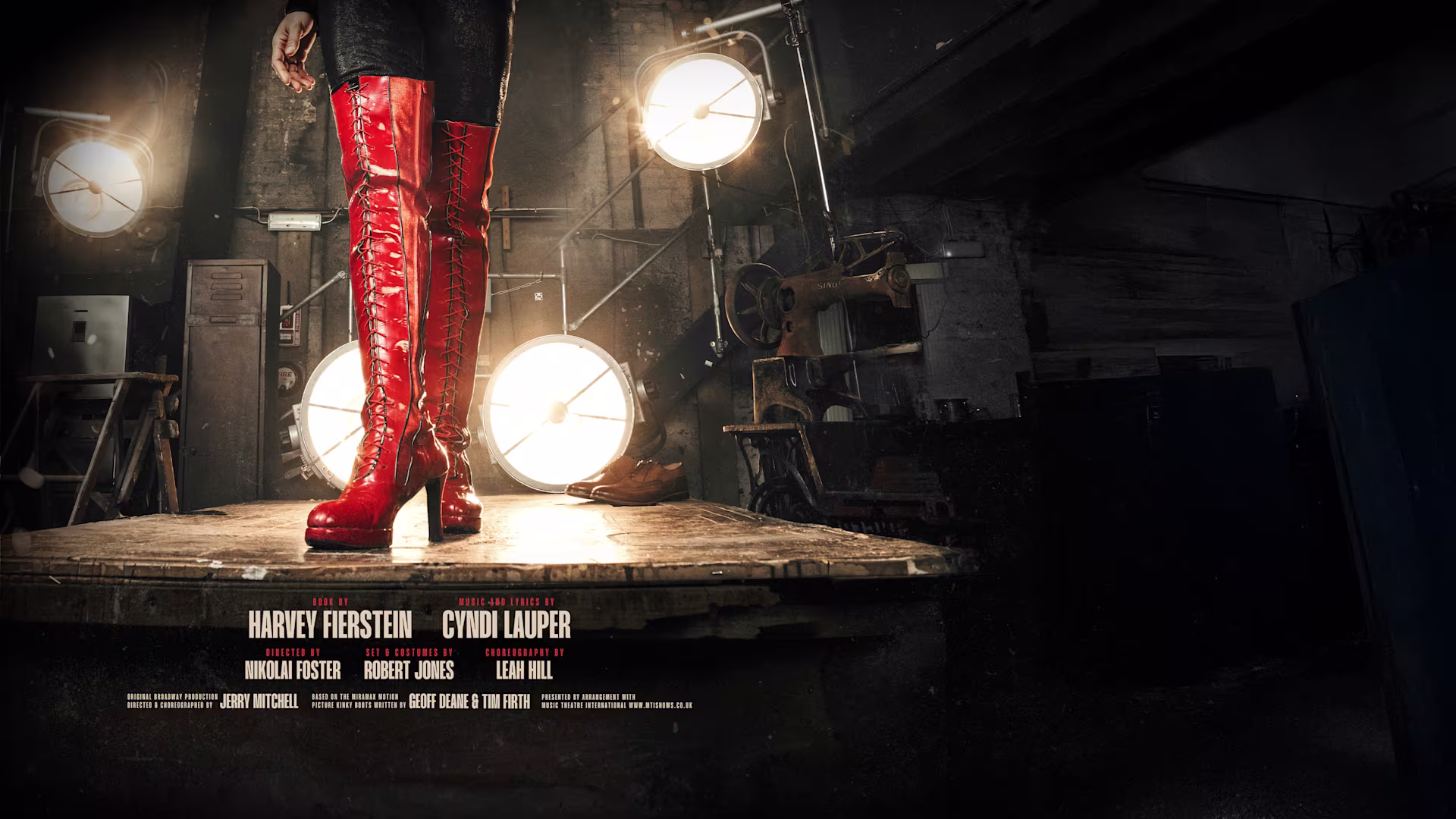 kinky-boots-stage-M-desktop-3840x2160-2025