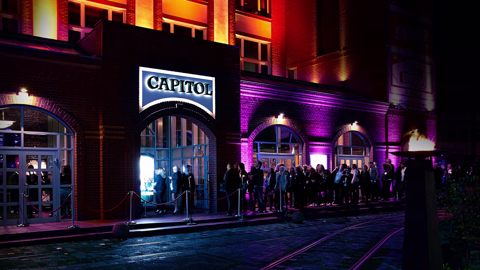 atg-spielstaetten-capitol-theater-1600x900
