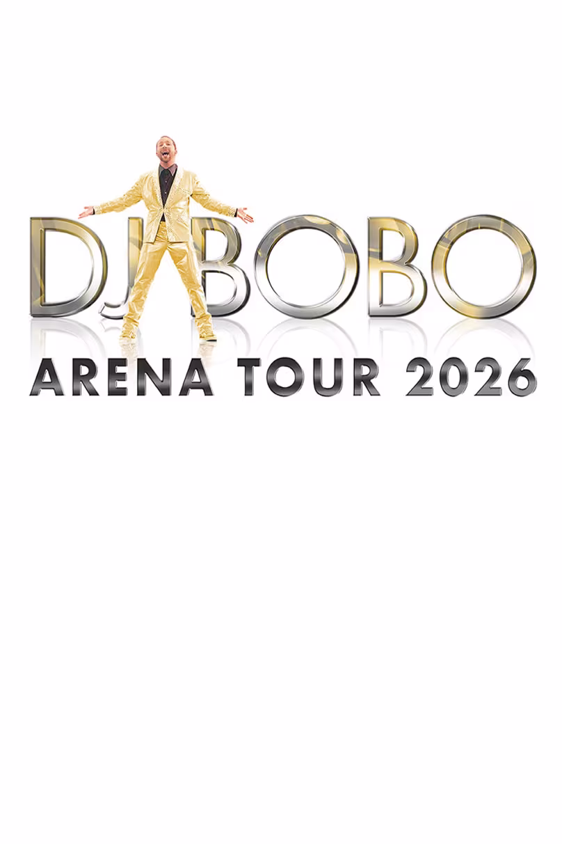 dj-bobo-teaser-4spaltig-808x1212-2025