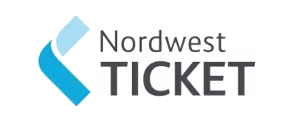 logo-partner-alle-veranstaltungen-4c-290px-2025-nordwest-ticket