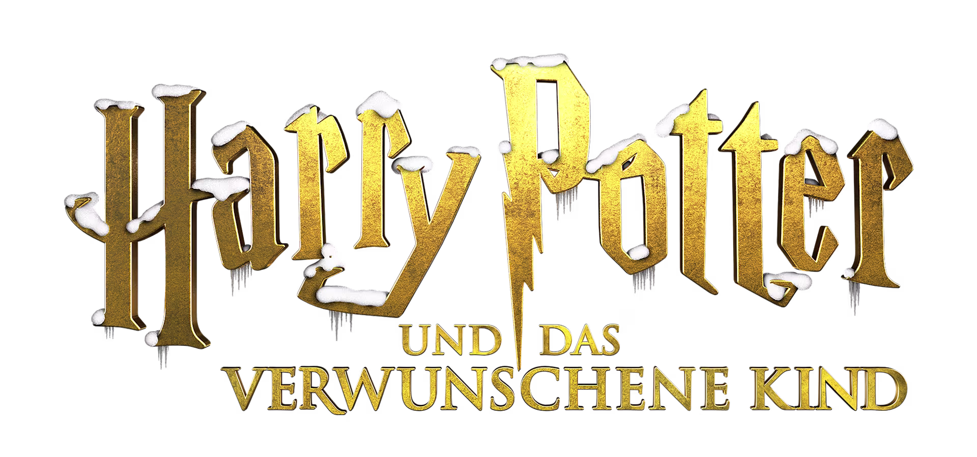 harry-potter-und-das-verwunschene-kind-weihnachten-schnee-logo-1150px-2025