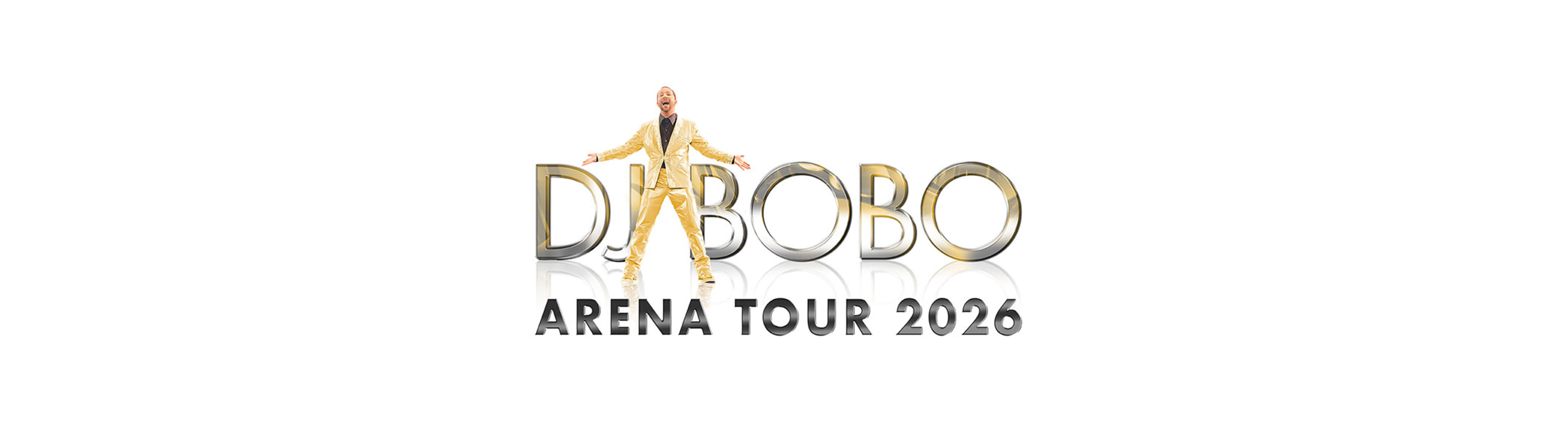 touring-dj-bobo-3840x1040-2025