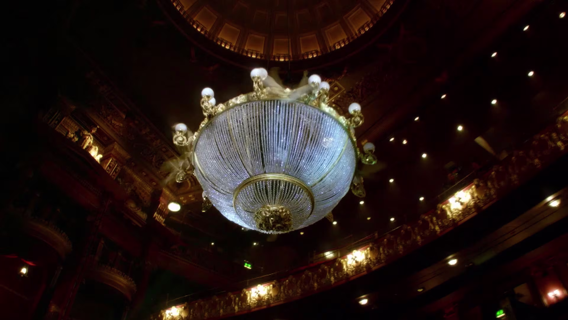 phantom-der-oper-trailer-30sek-2026-youtube-video-thumb