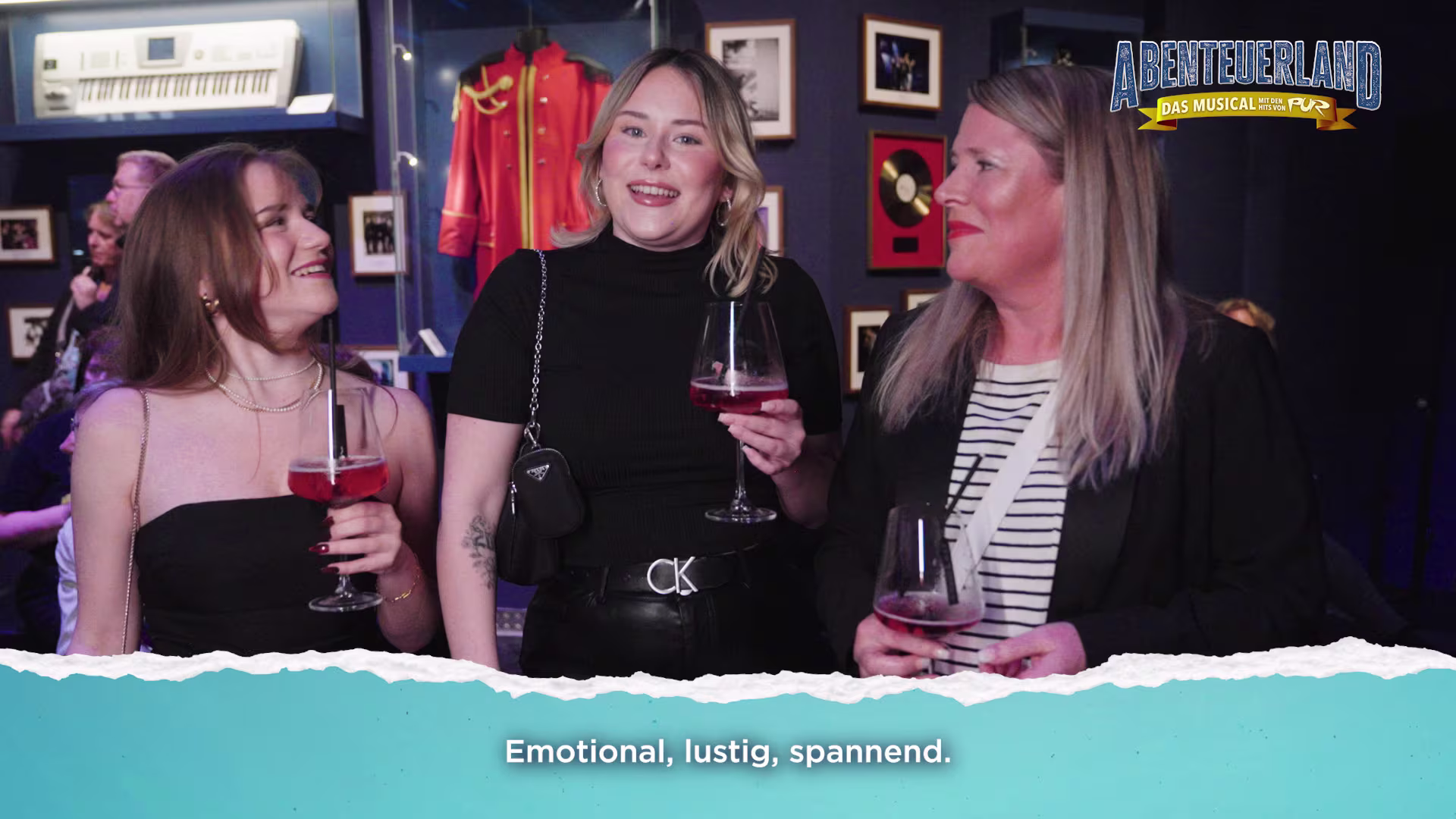 abenteuerland-besucherstimmen-video-2026-03-youtube-video-thumb