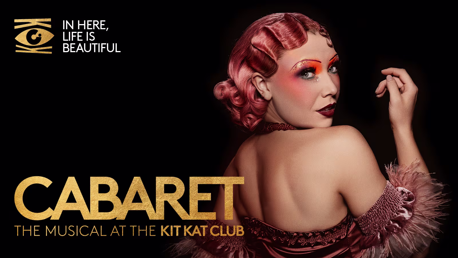 cabaret-keyvisual-london-playhouse-theatre-1600x900px