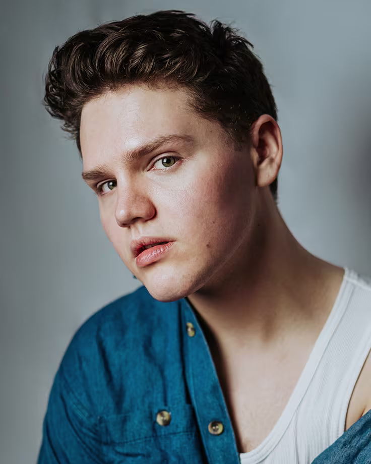 abenteuerland-tour-cast-Joshua-Beck-736x920-2025