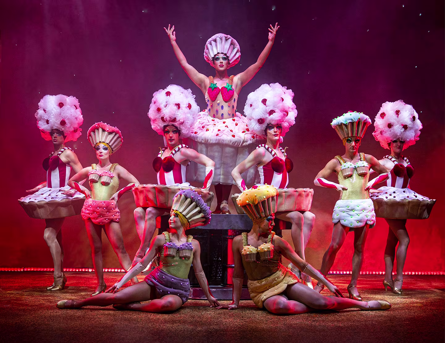 touring-priscilla-queen-of-the-desert-image-galerie-01-credit-darren-bell-1440px