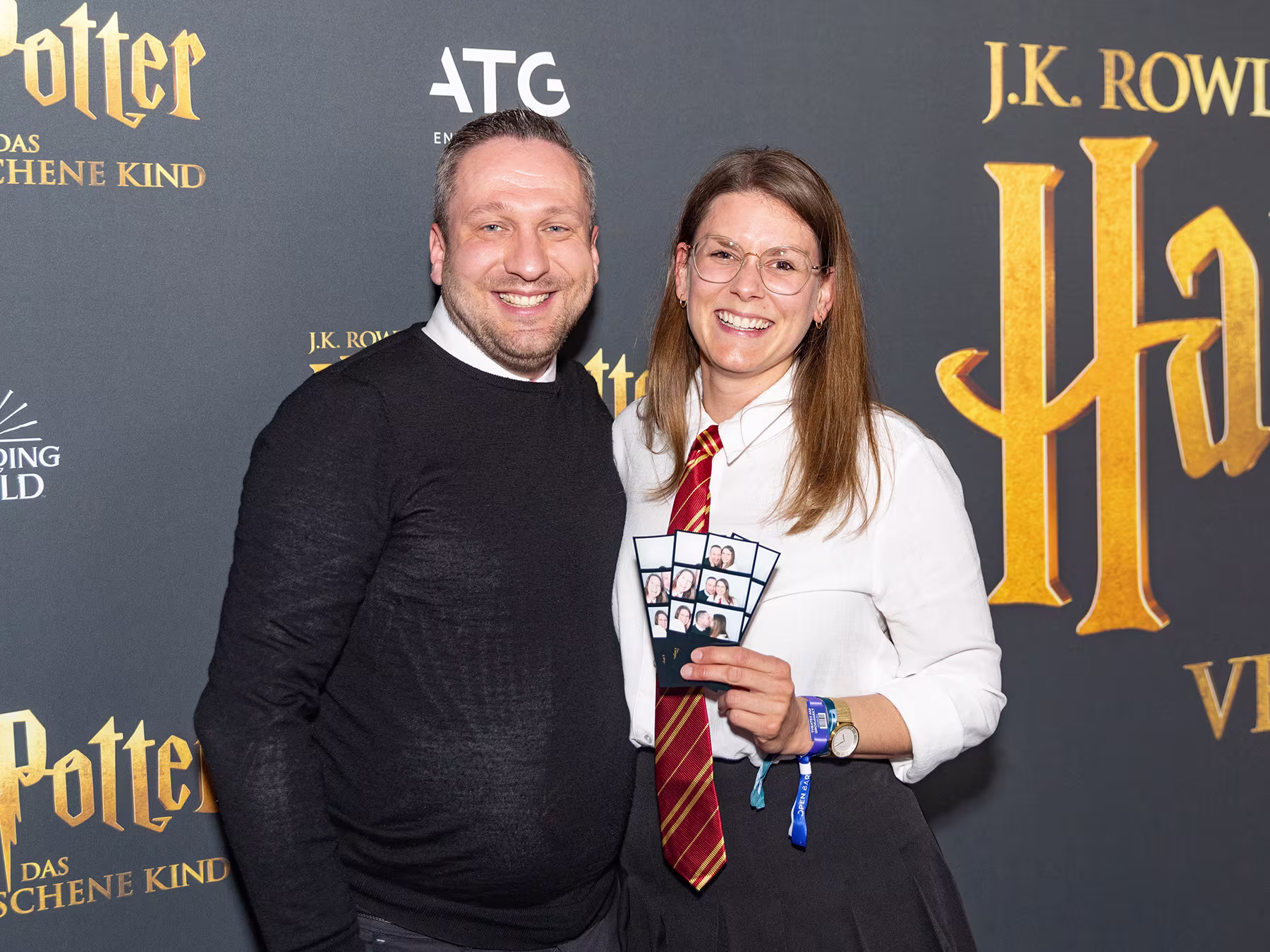 harry-potter-bildergalerie-hogwartsdays-foto-04-1350px-2025