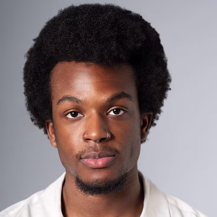 bodyguard-cast-Zirihi-Zadi-736x736-2025