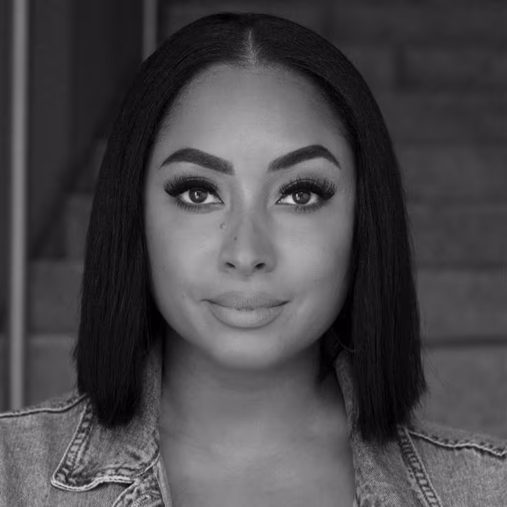 ballet-revolucion-band-tania-foster-736x736-2025