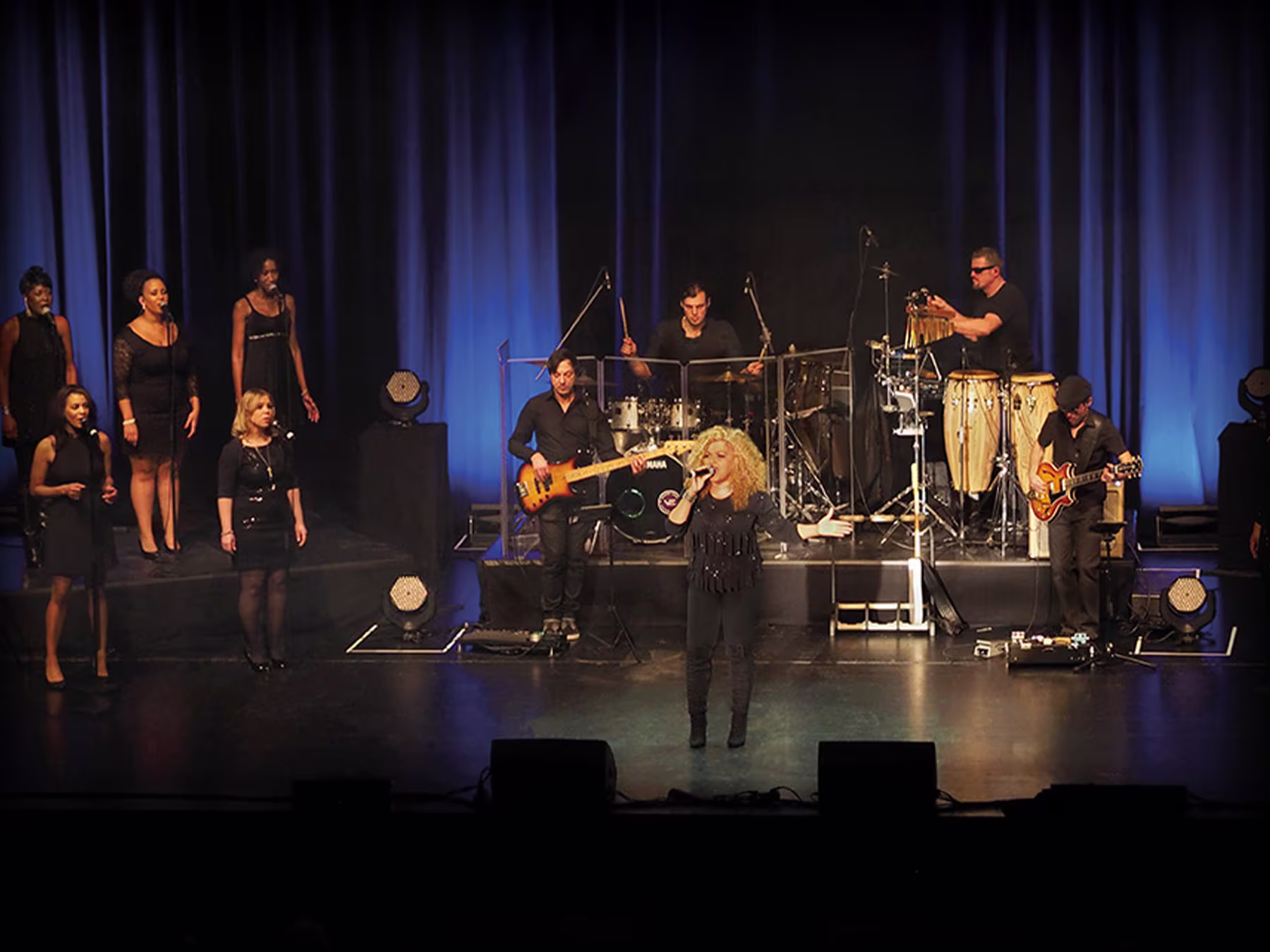 sweet-soul-bildergalerie-04-1800x1350-2025