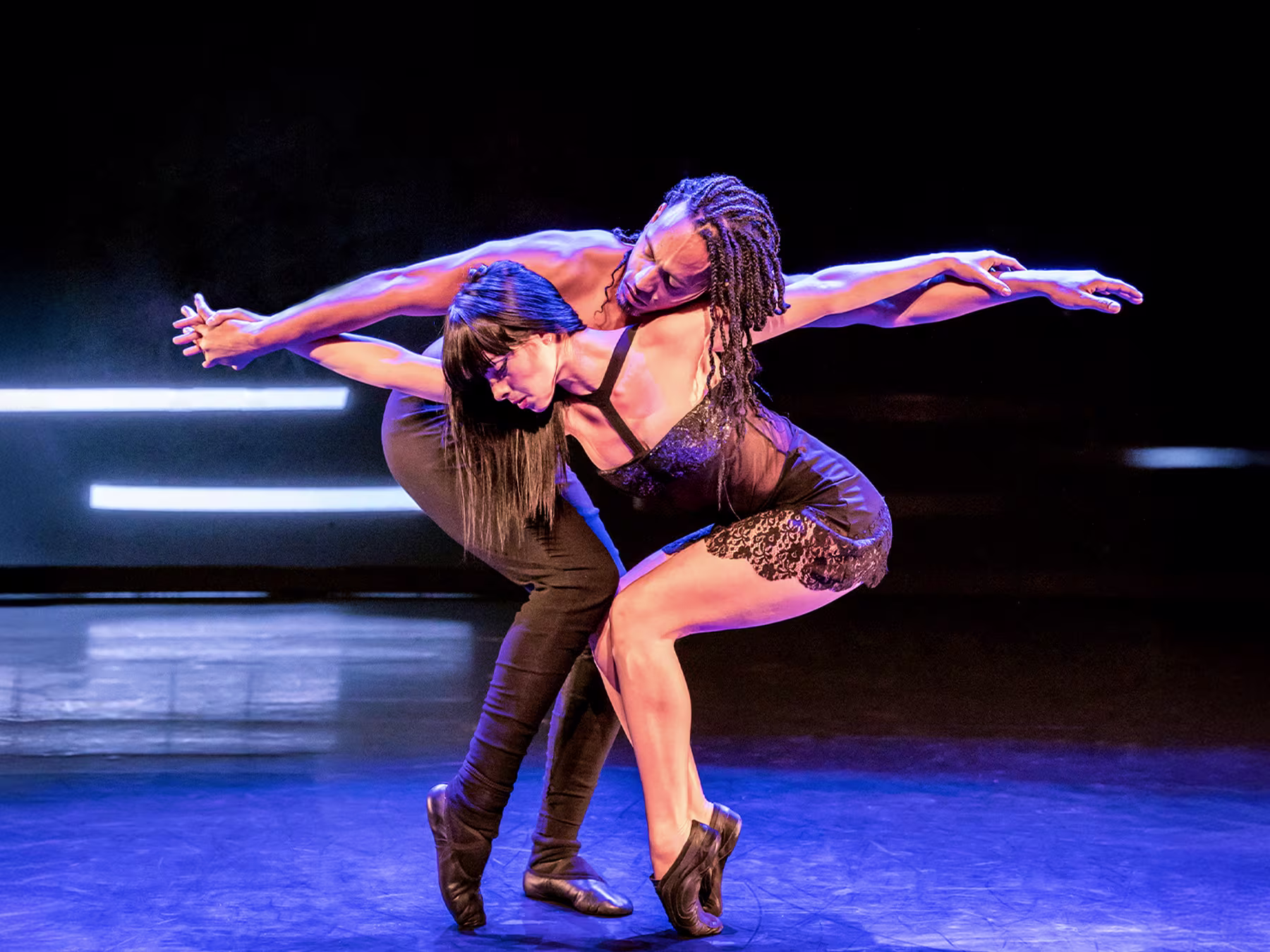 ballet-revolucion-foto-05-credit-johan-persson-1800x1350-2025