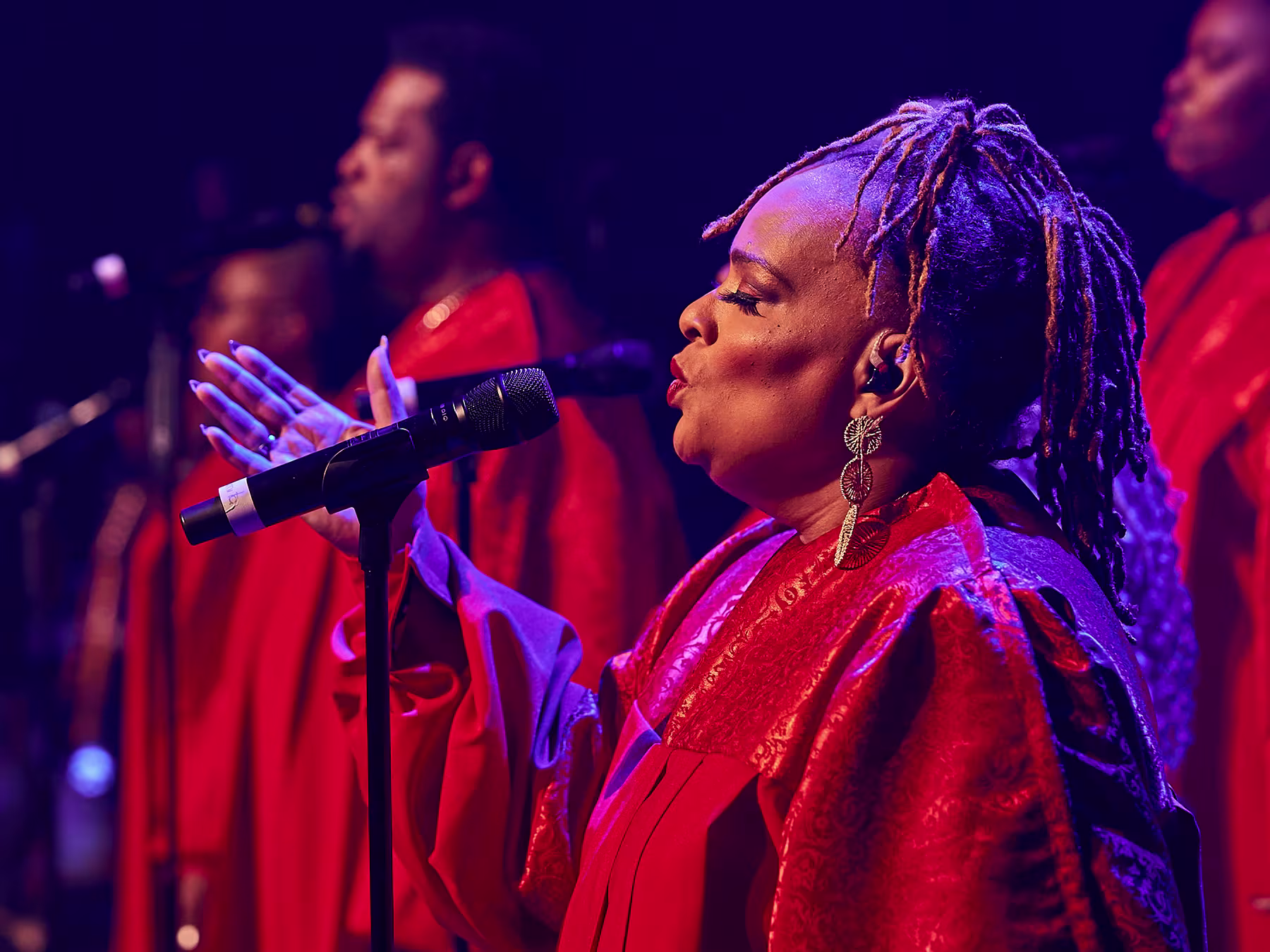 harlem-gospel-singers-bildergalerie-01-1800x1350-2025