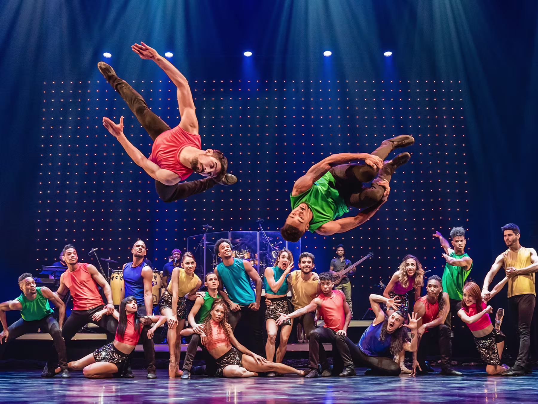 ballet-revolucion-foto-08-credit-johan-persson-1800x1350-2025