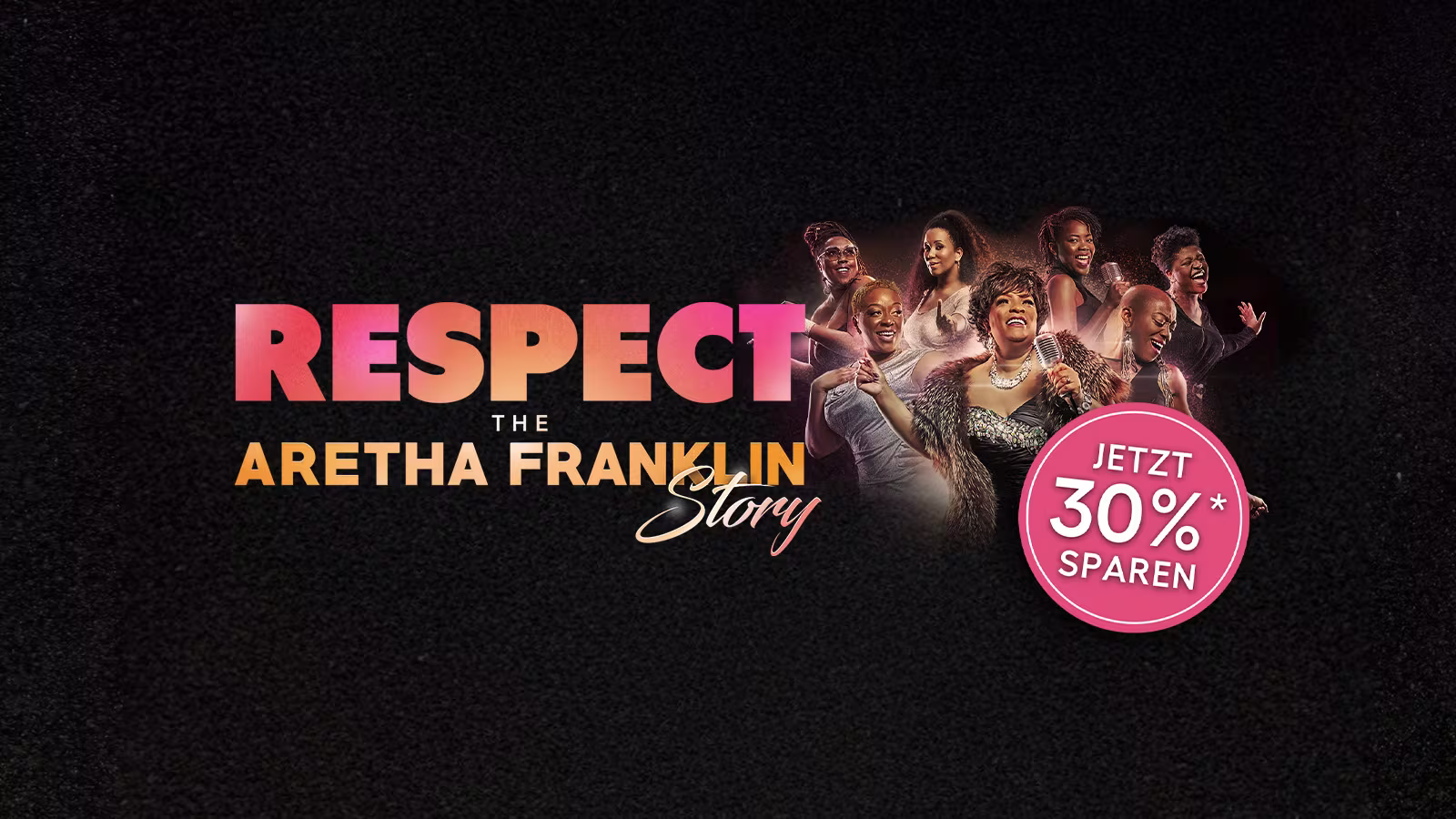 respect-stage-S-mobile-1800x450-2025