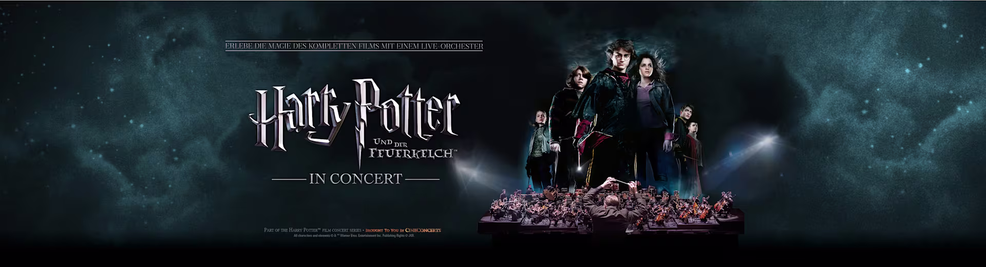 touring-harry-potter-und-der-feuerkelch-HP4-keyvisual-stage-s-3840x1040-2025
