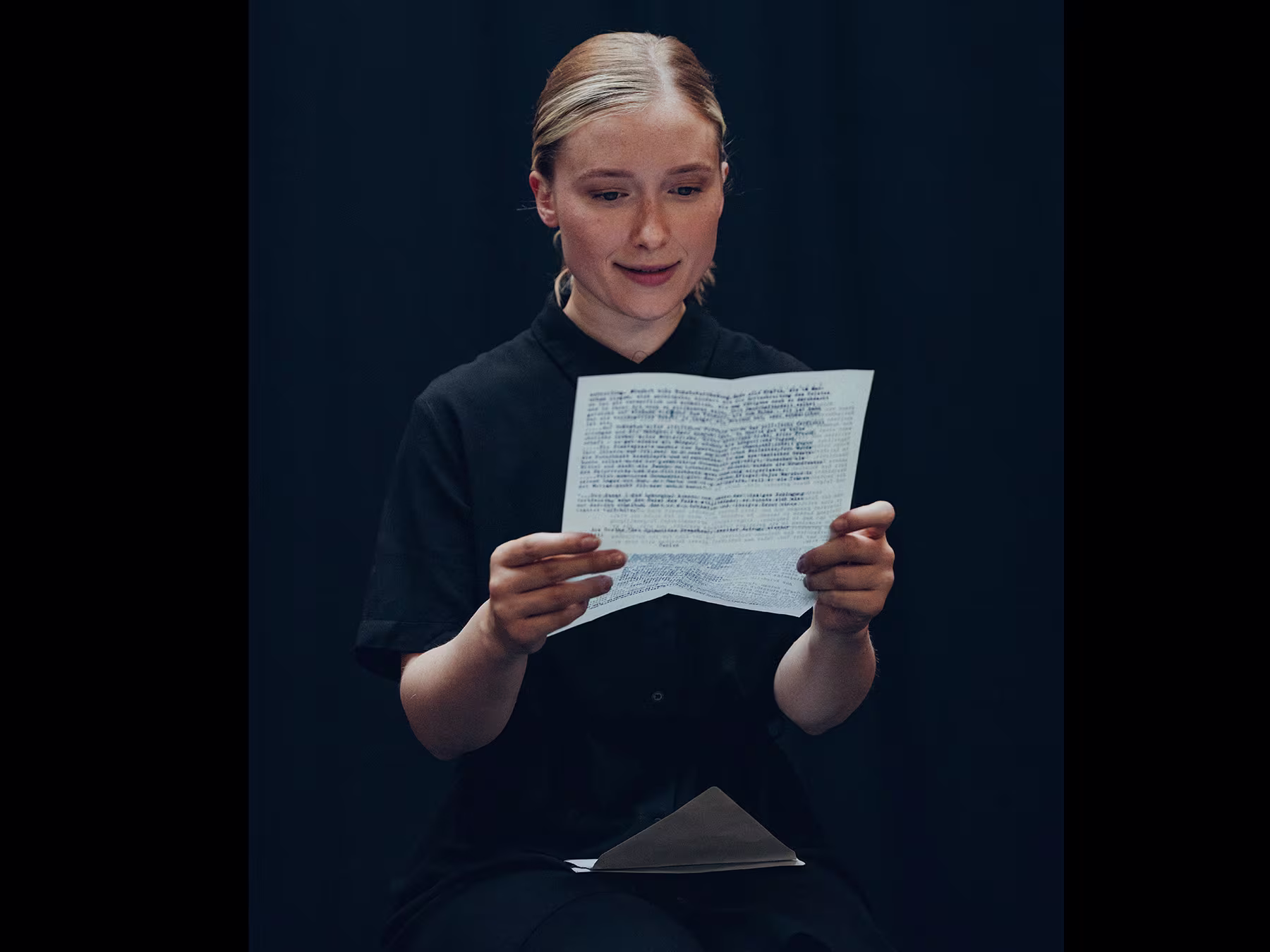 die-weiße-rose-bildergalerie-07-1800x1350