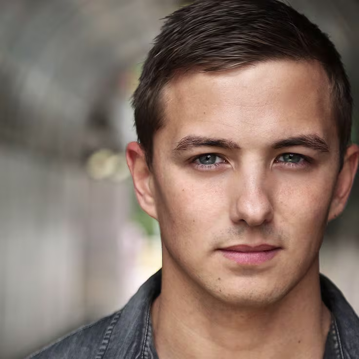 bodyguard-cast-Luke-Walsh-736x736-2025