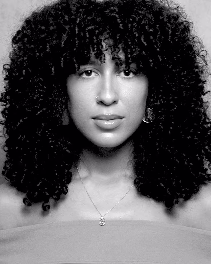 stex-cast-Ngassam-Ariane-credit-736x736-2025