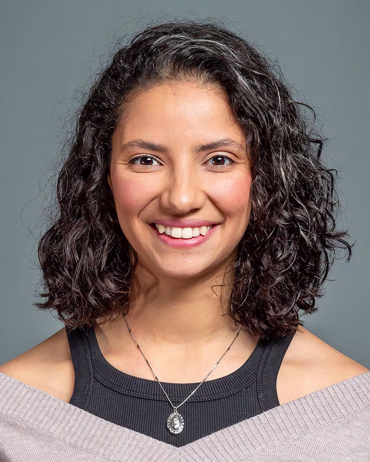 harry-potter-cast-Amani-El-Sadek-credit-maren-martens-736x920-2025