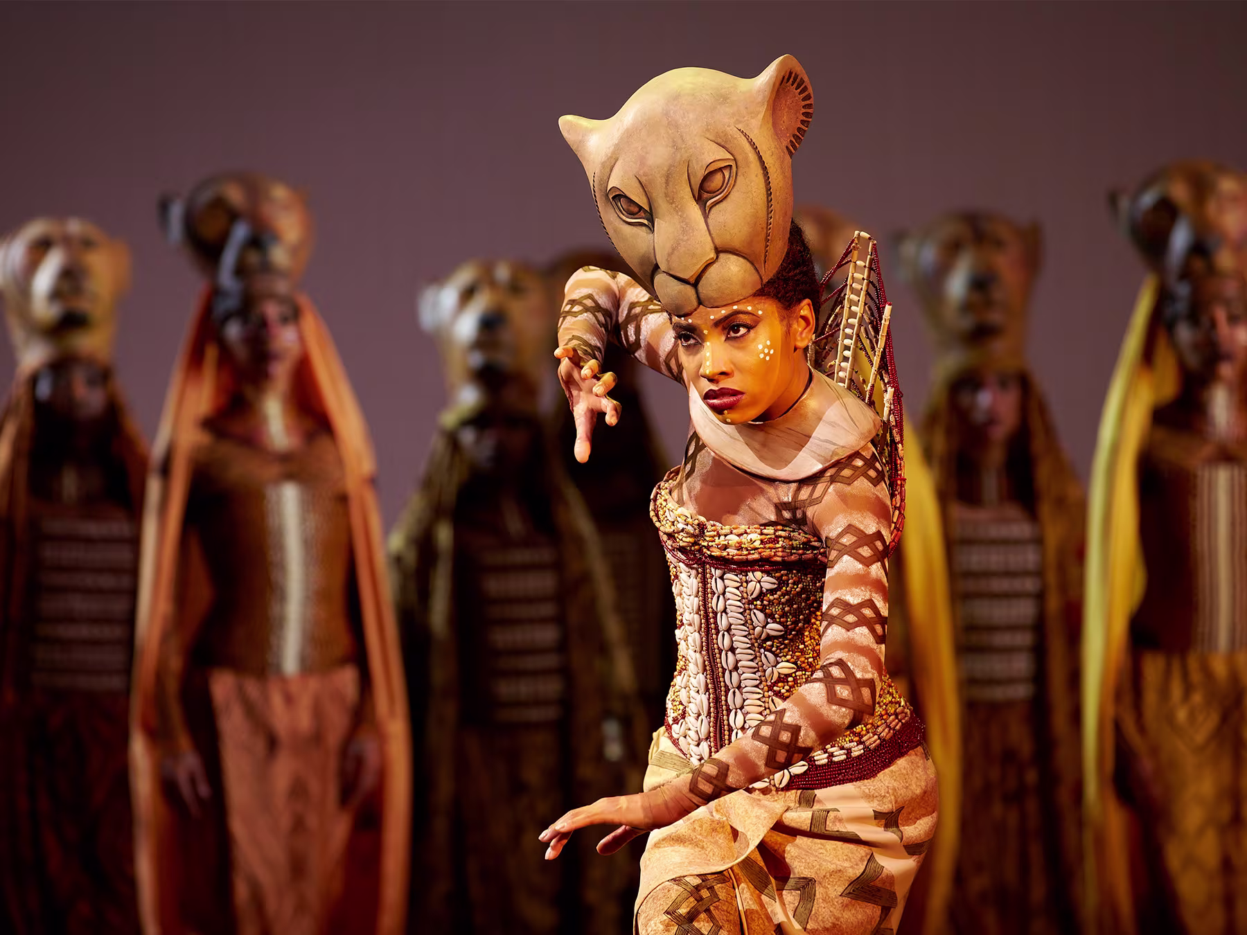 lion-king-london-showfoto-2-bildergalerie-1800x1350px