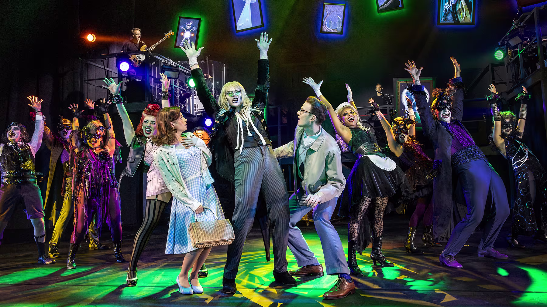 rocky-horror-show-time-warp-1800x1012-2022