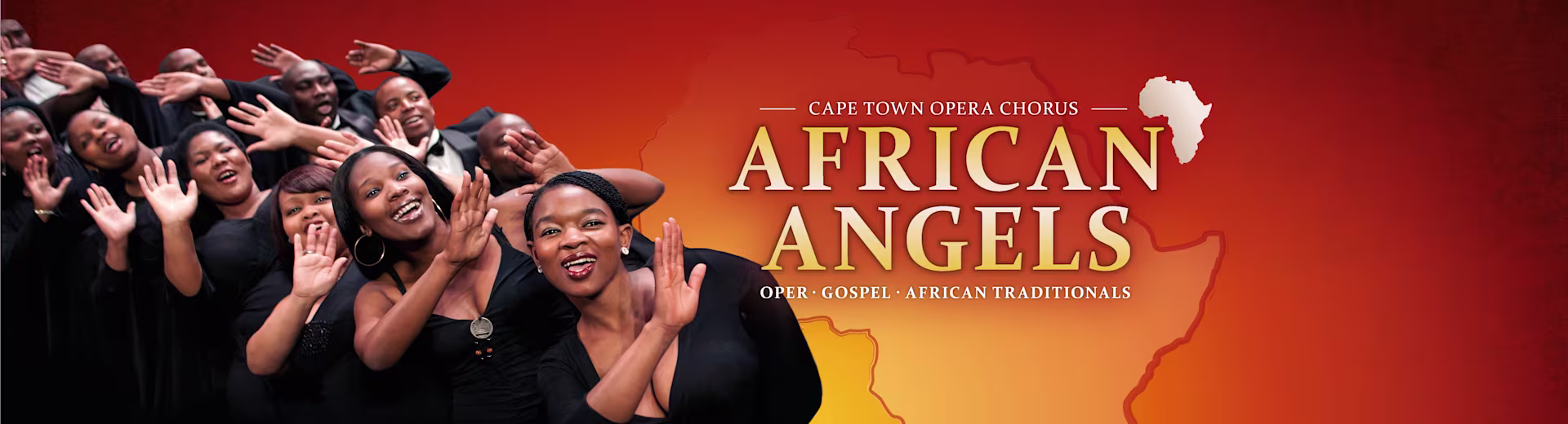 touring-african-angels-stage-s-3840x1040-2025