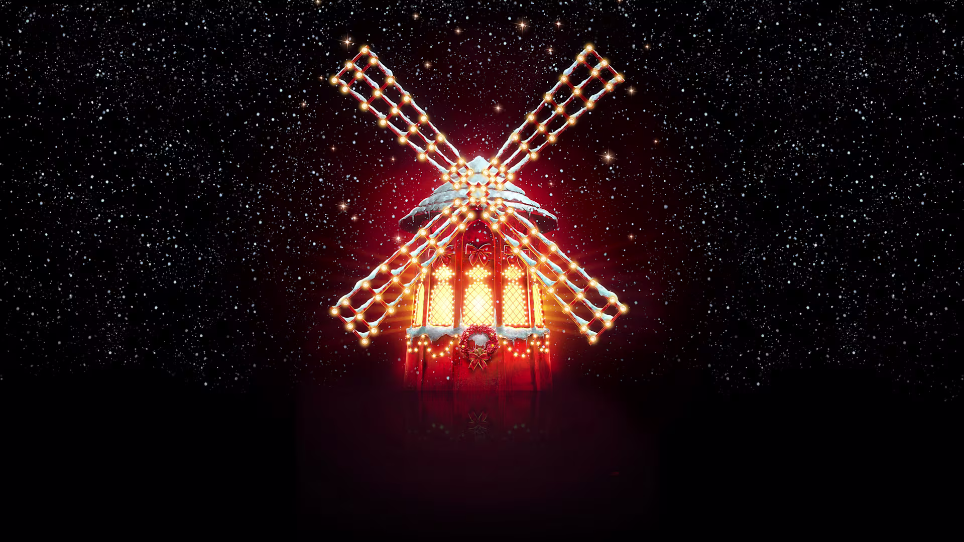 moulin-rouge-weihnachten-buehneL-1920x1080-2024