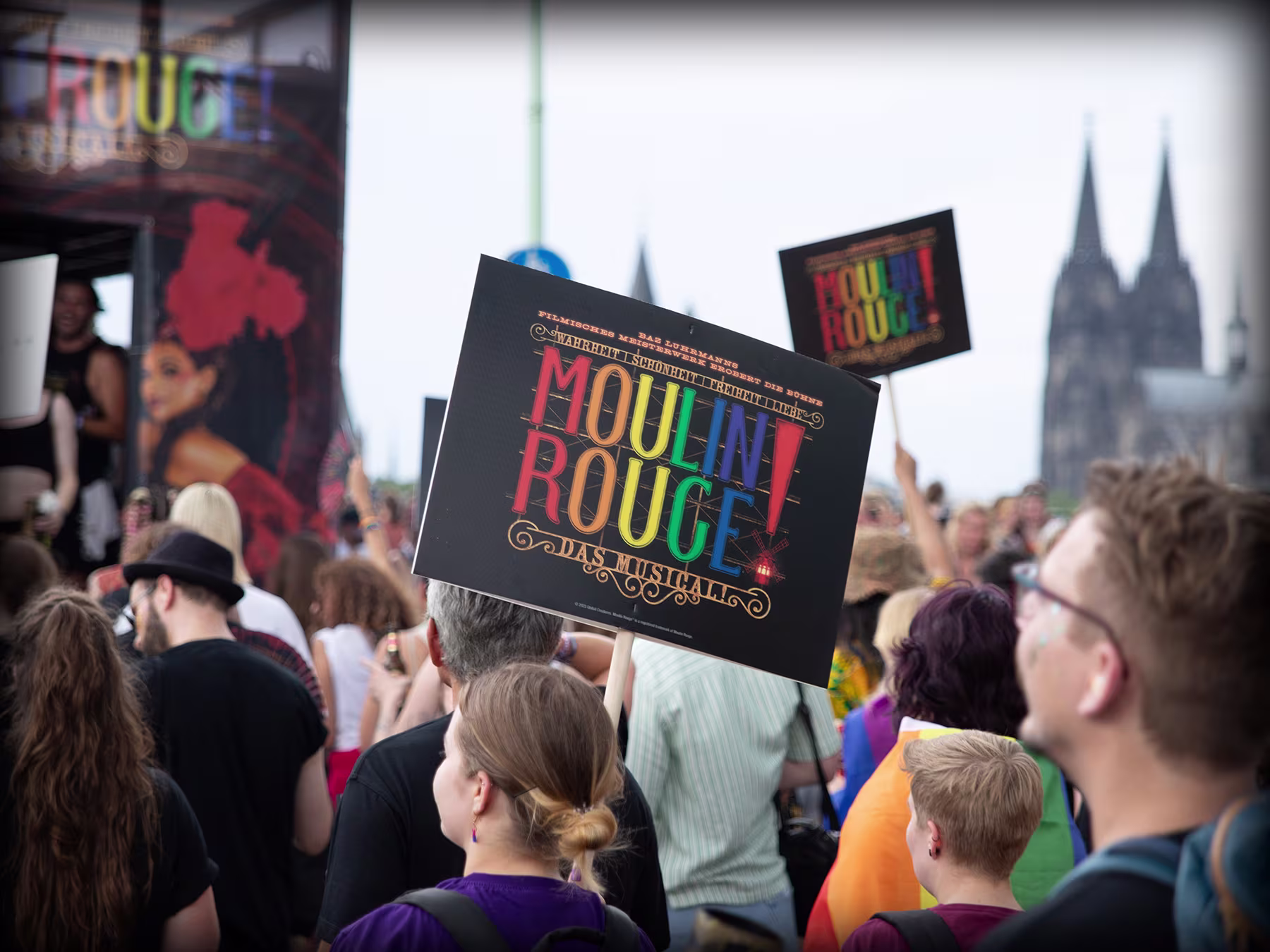 atg-cologne-pride-bildergalerie08-1800x1350