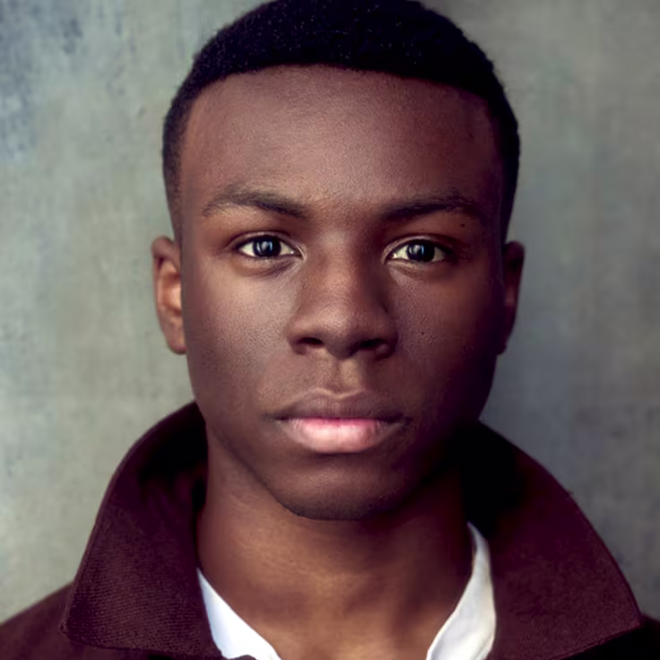 cats-cast-Theo-Reece-credit-736x736-2025