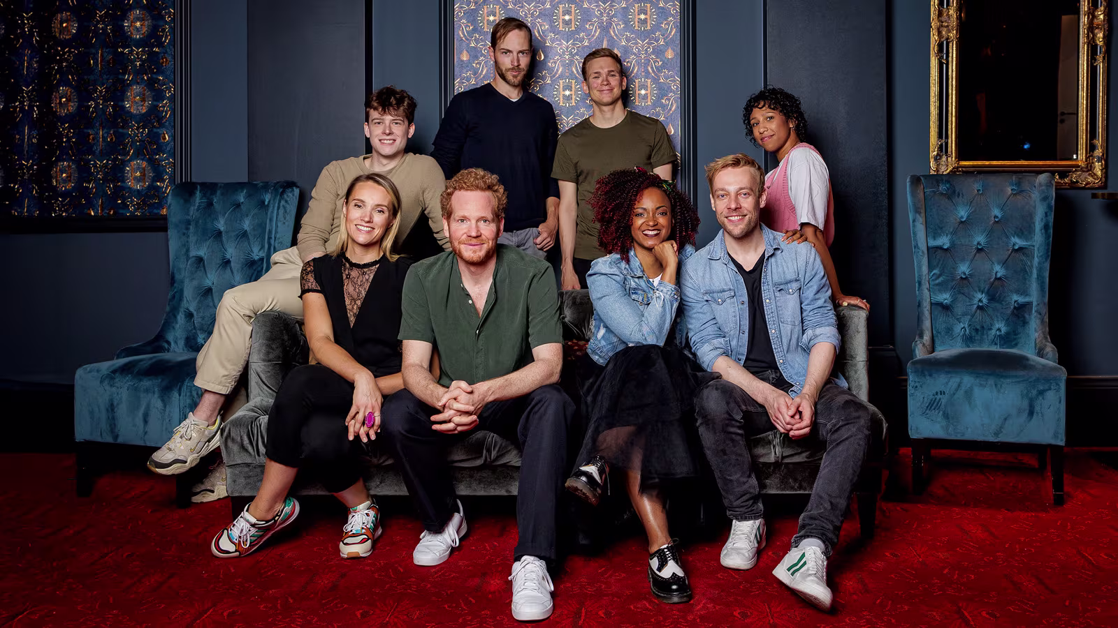 harry-potter-news-cast-1600x900-2025