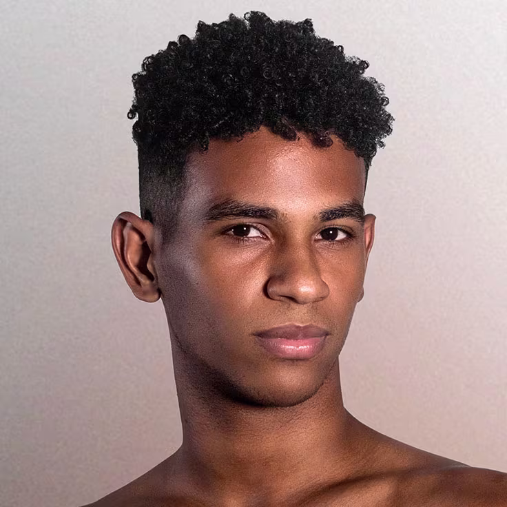 ballet-revolucion-cast-chay-devis-torres-perez-736x736-2025