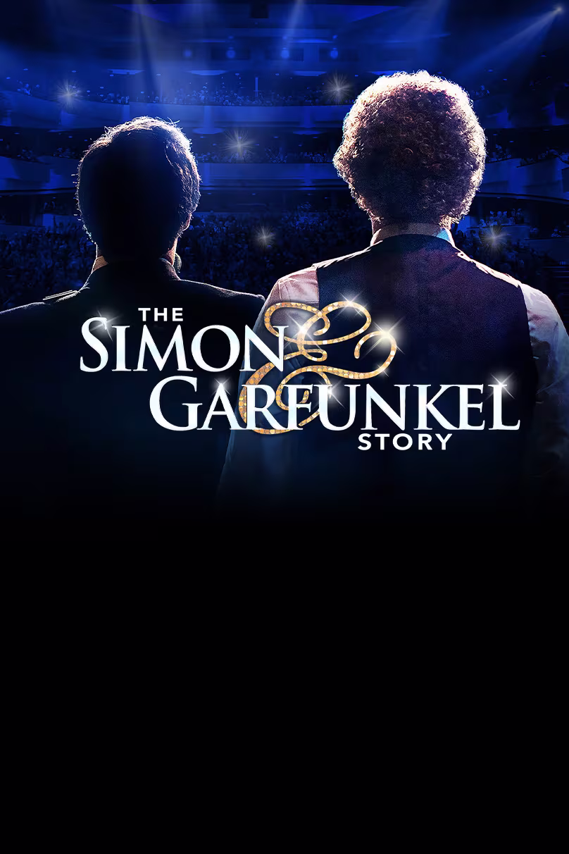 simon-and-garfunkel-teaser-4spaltig-808x1212-2025