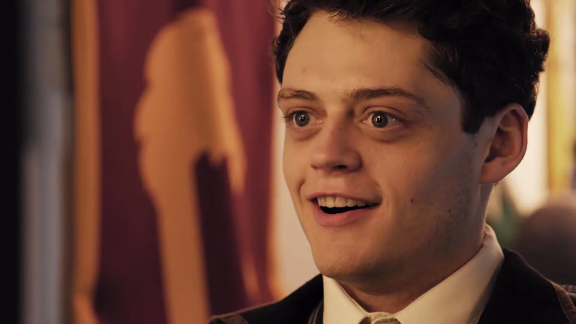 harry-potter-unsere-kultur-einfach-magisch-youtube-thumb