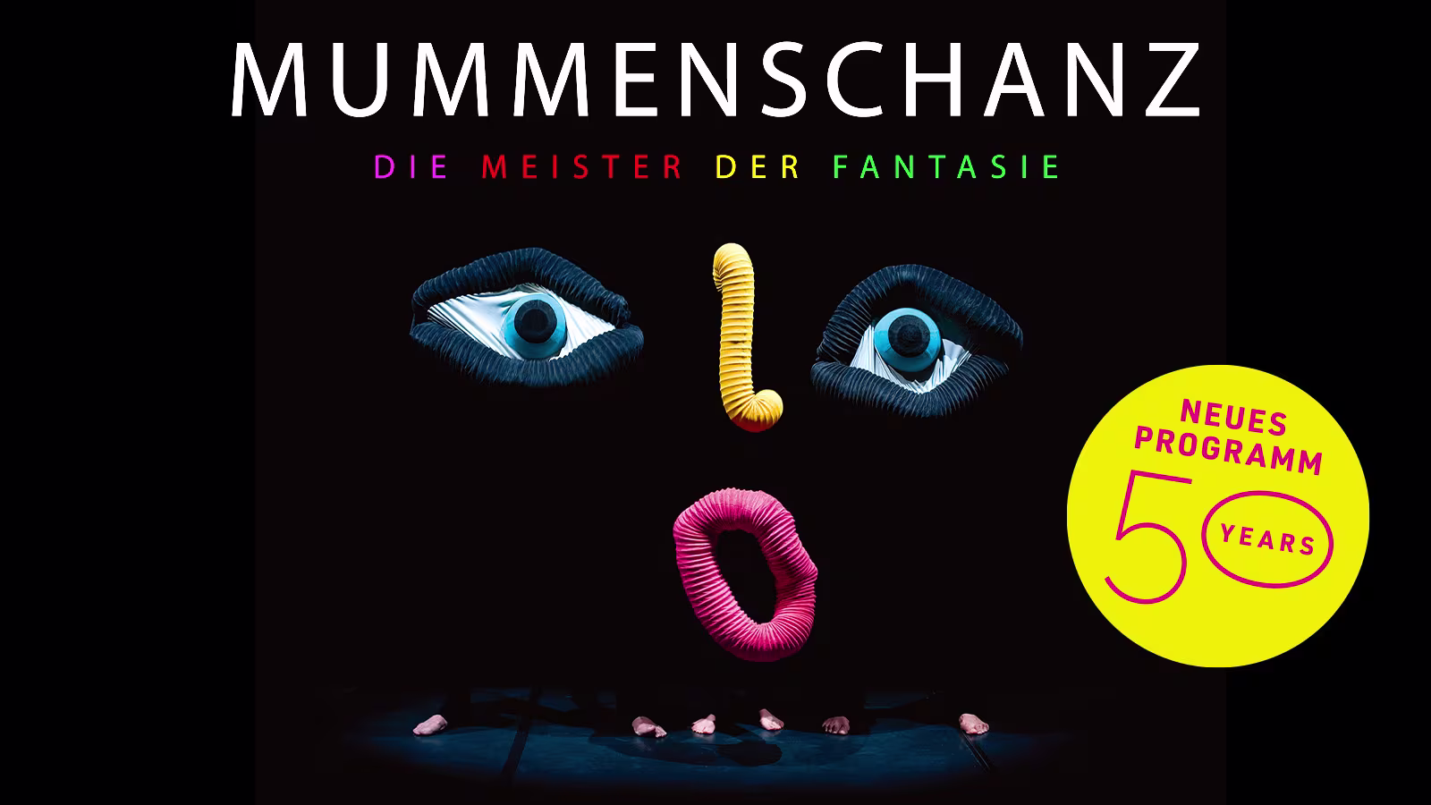 mummenschanz-keyvisual-1600x900-2025