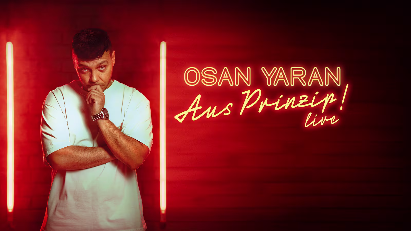 Osan Yaran veranstaltung stageS-mobile 1600x900 2025
