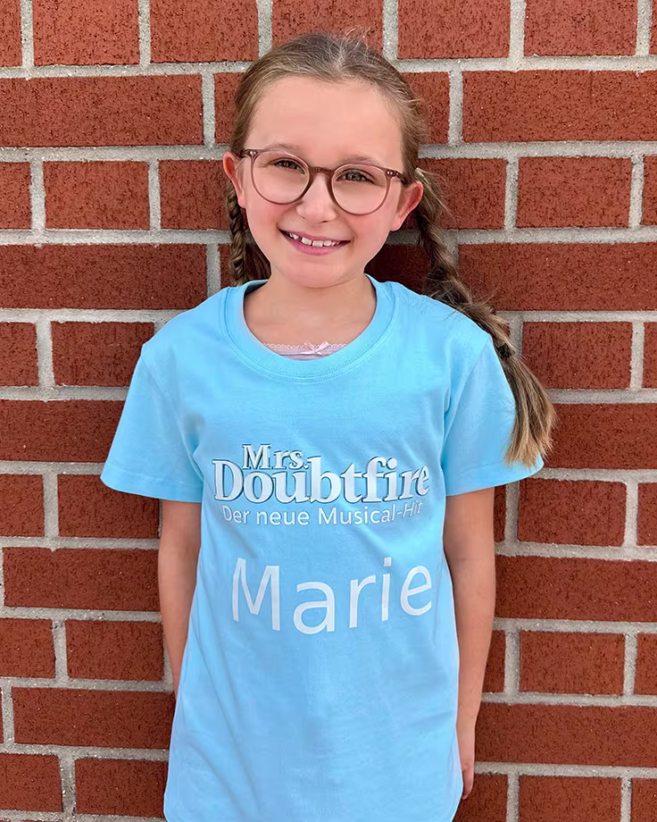 mrs-doubtfire-young-cast-Marie-736x920-2025