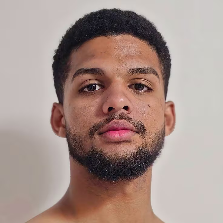 ballet-revolucion-cast-leandro-miguel-acosta-rivera-736x736-2025