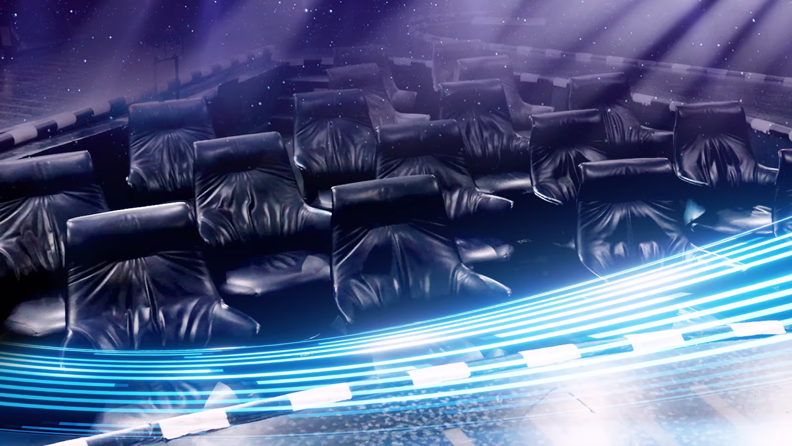 starlight-express-premium-sessel-1600x900-2024