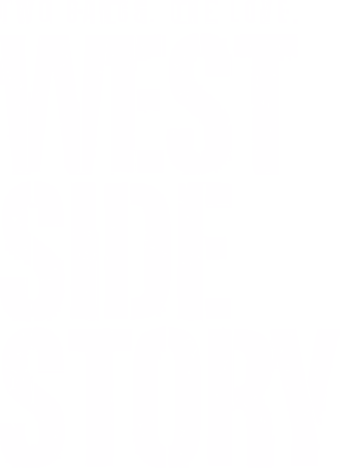 west-side-story-logo-weiß-1150