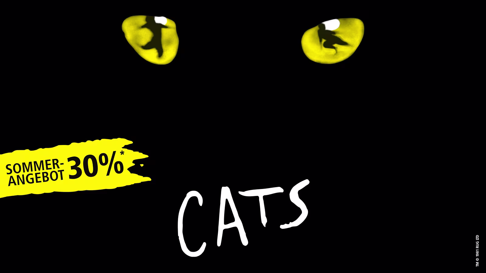 cats-family-friends-sommerangebot-1600x900-2025