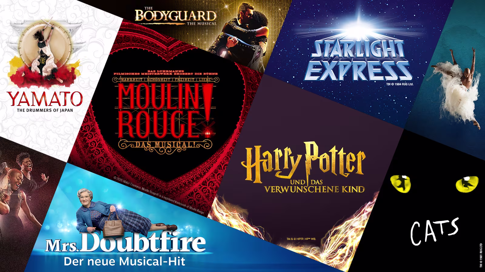 atg-entertainment-über-uns-produktionen-btm2-1600x900px