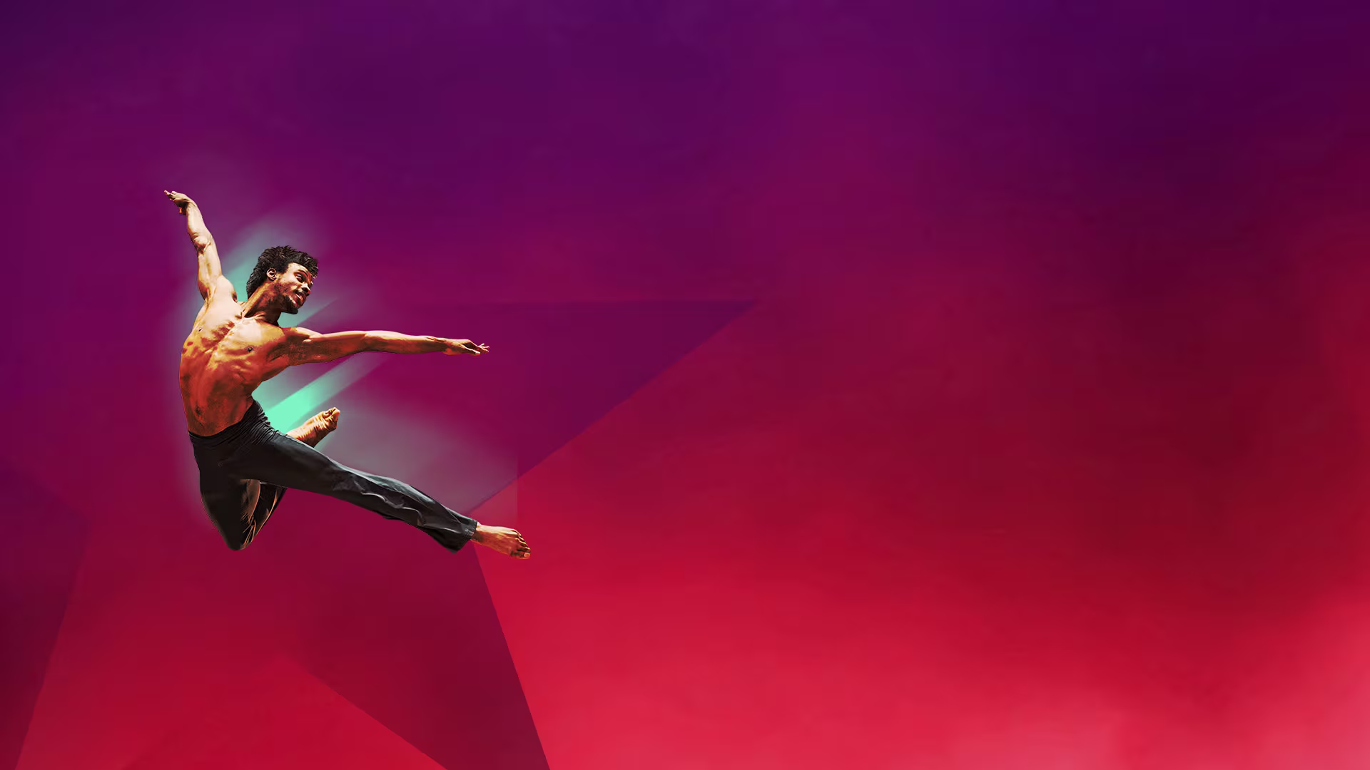 ballet-revolucion-stage-m-3840x2160-2025