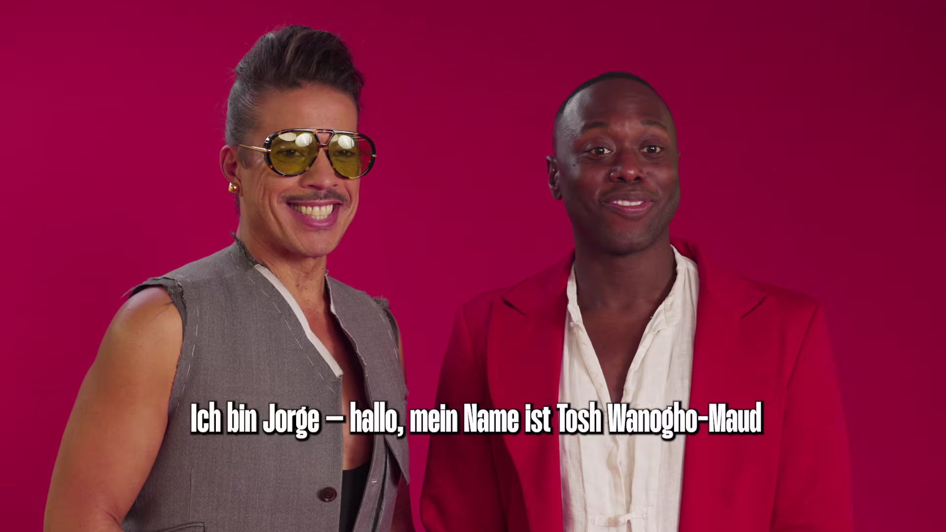 kinky-boots-the-musical-aufsager-Jorge-Tosh-Tour-SUB-youtube-video-thumb-02