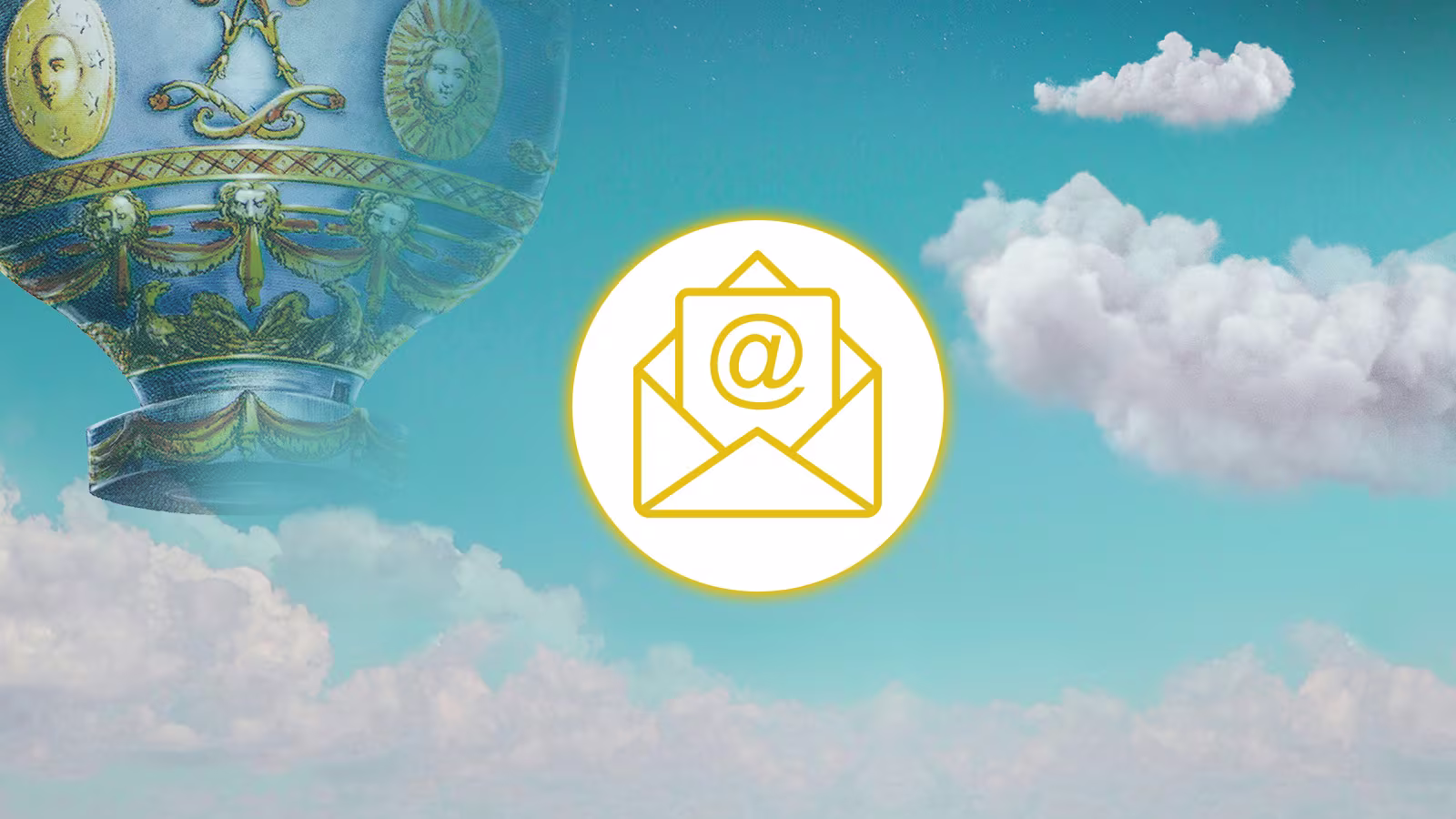 abenteuerland-newsletter-1600x900-2025