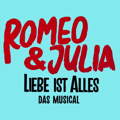 romeo-und-julia-presse-downloadteaser-400x400-2025