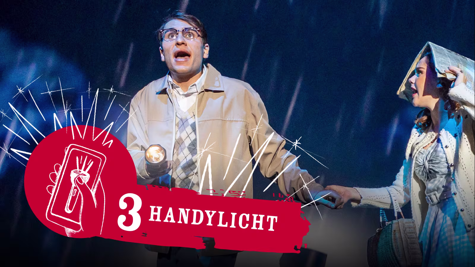 rocky-horror-show-fanbag-03-handylicht-1600x900-2024