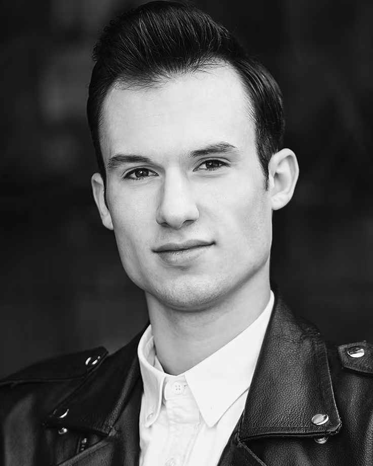 starlight-express-cast-max-luca-maus-credit-736x920-2025