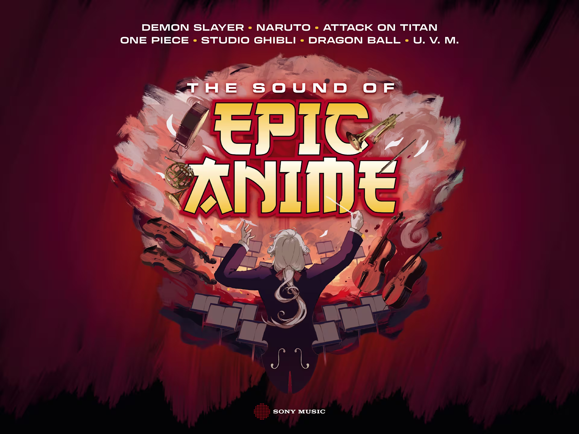 the-sound-of-epic-anime-show-teaser1440x1080-2025