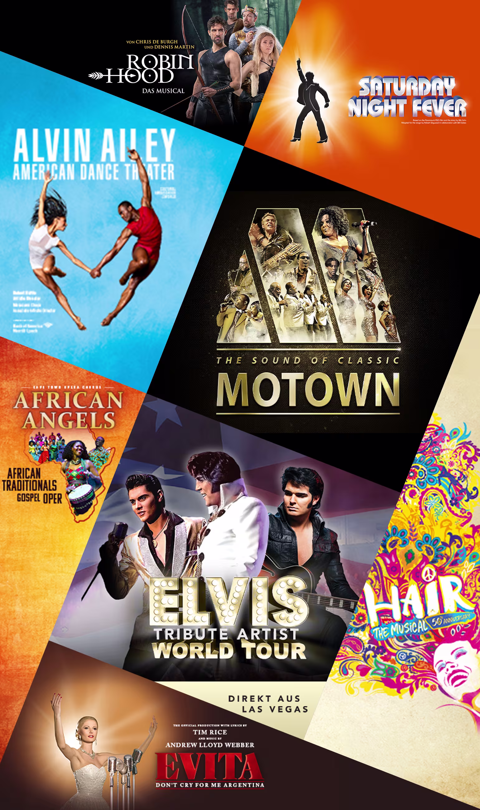 atg-musical-archiv-stage-M-mobil-1540x2600px